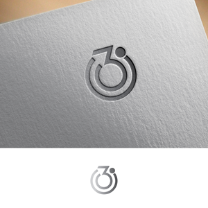 Logo Design by UTlogo for 3 Under Golf Co | Design: #33480214