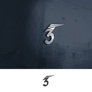 Logo Design by UTlogo for 3 Under Golf Co | Design: #33480237