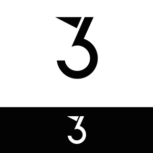 Diseño de Logo por Mahera23 para 3 Under Golf Co | Diseño: #33526981
