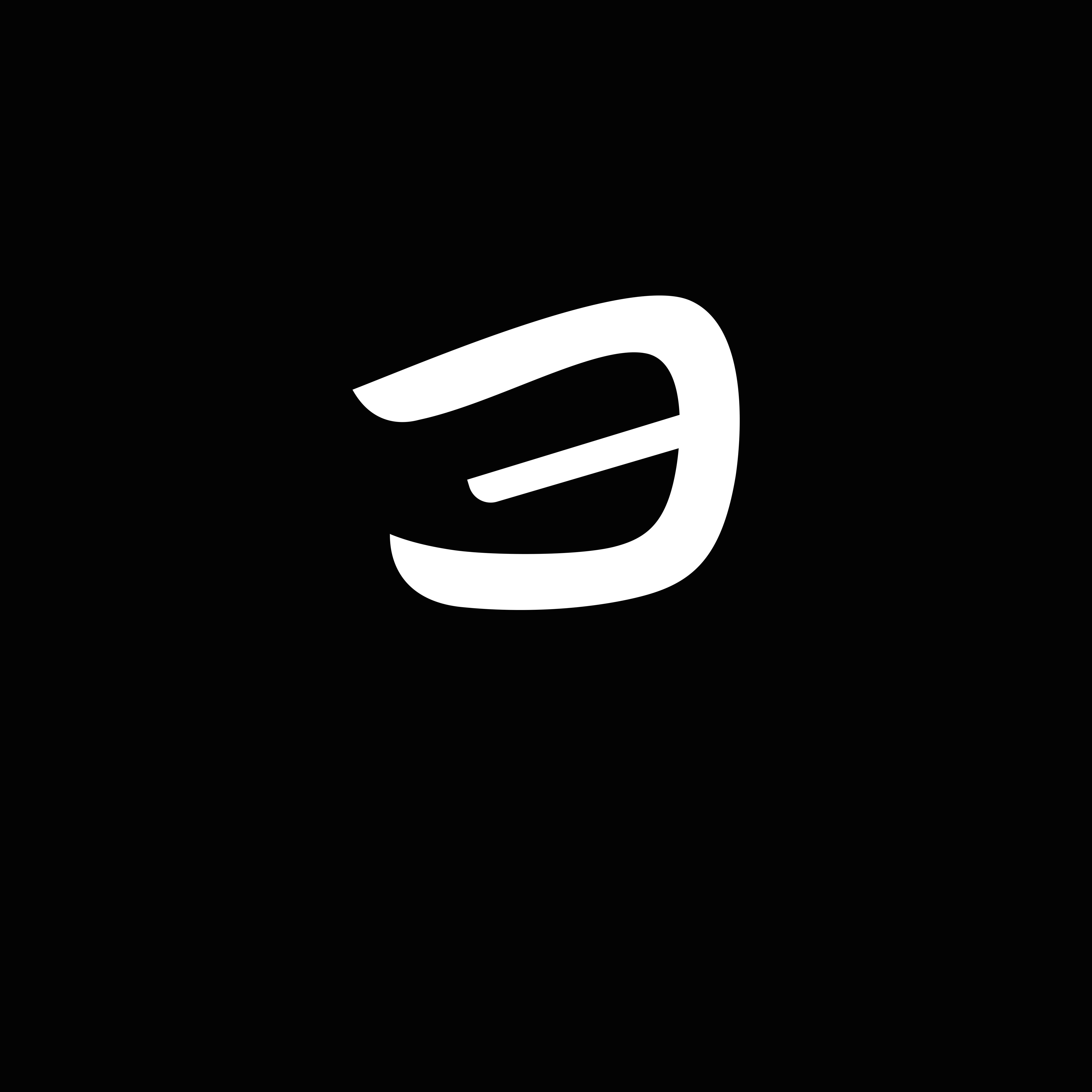 Logo Design by Mahera23 for 3 Under Golf Co | Design #33527118