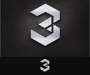 Diseño de Logo por S5 para 3 Under Golf Co | Diseño: #33528888