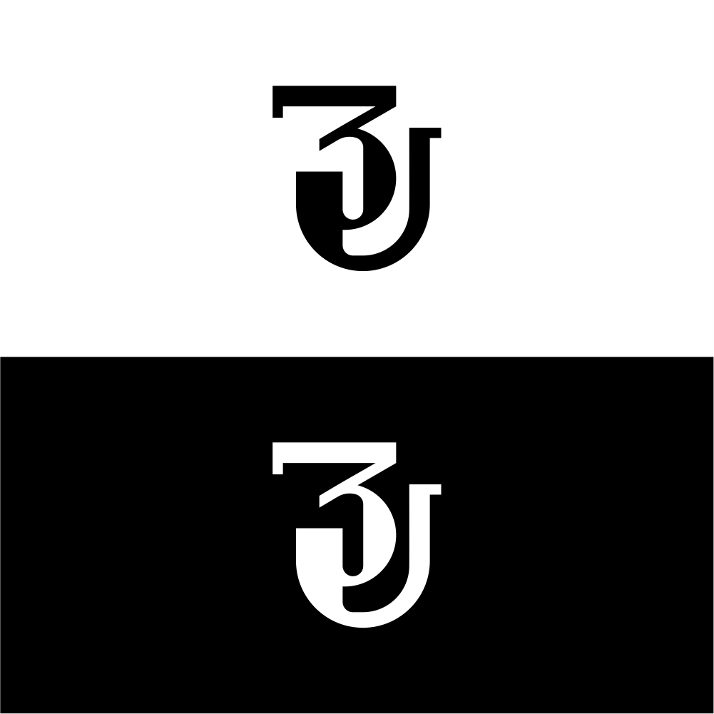 Logo Design by Dedi Saputra 2 for 3 Under Golf Co | Design #33487739