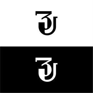 Logo Design by Dedi Saputra 2 for 3 Under Golf Co | Design: #33487739