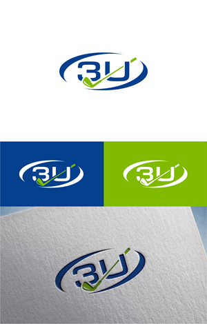 Logo Design by Barish Design for 3 Under Golf Co | Design: #33510652
