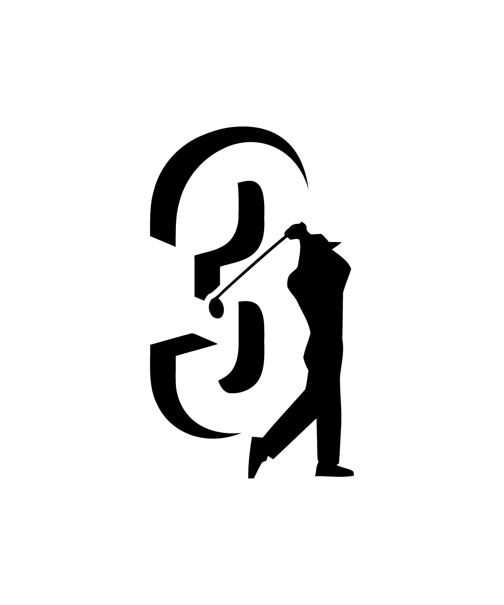 Logo Design by Ahamed Faruq for 3 Under Golf Co | Design #33490540