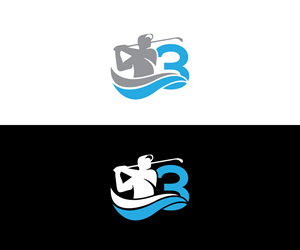 Logo Design by ExclusiveMind