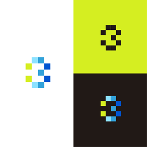 Logo Design by Eli fernandez for 3 Under Golf Co | Design: #33524139