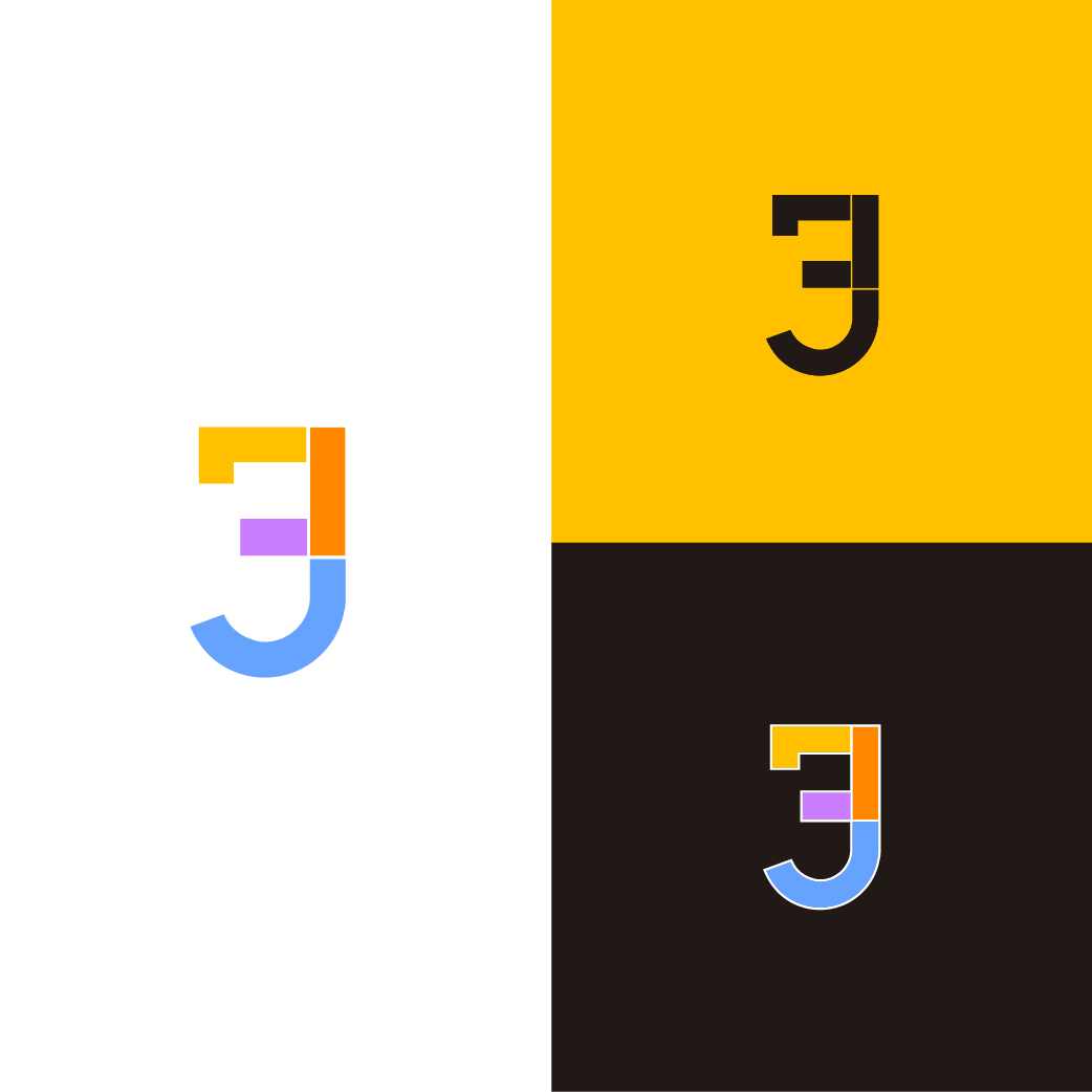 Logo Design by Eli fernandez for 3 Under Golf Co | Design #33524241