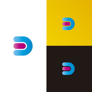 Logo Design by Eli fernandez for 3 Under Golf Co | Design: #33524283