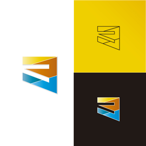 Logo Design by Eli fernandez for 3 Under Golf Co | Design: #33524343