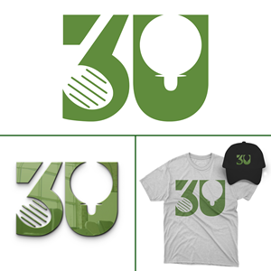 Logo Design by CreativeDesigns081