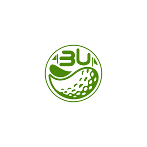 Logo Design by Kr8v.in