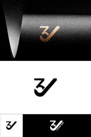 Logo Design by yundesign