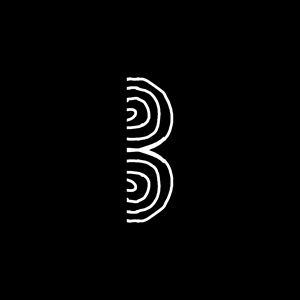 Logo Design by Tarigan