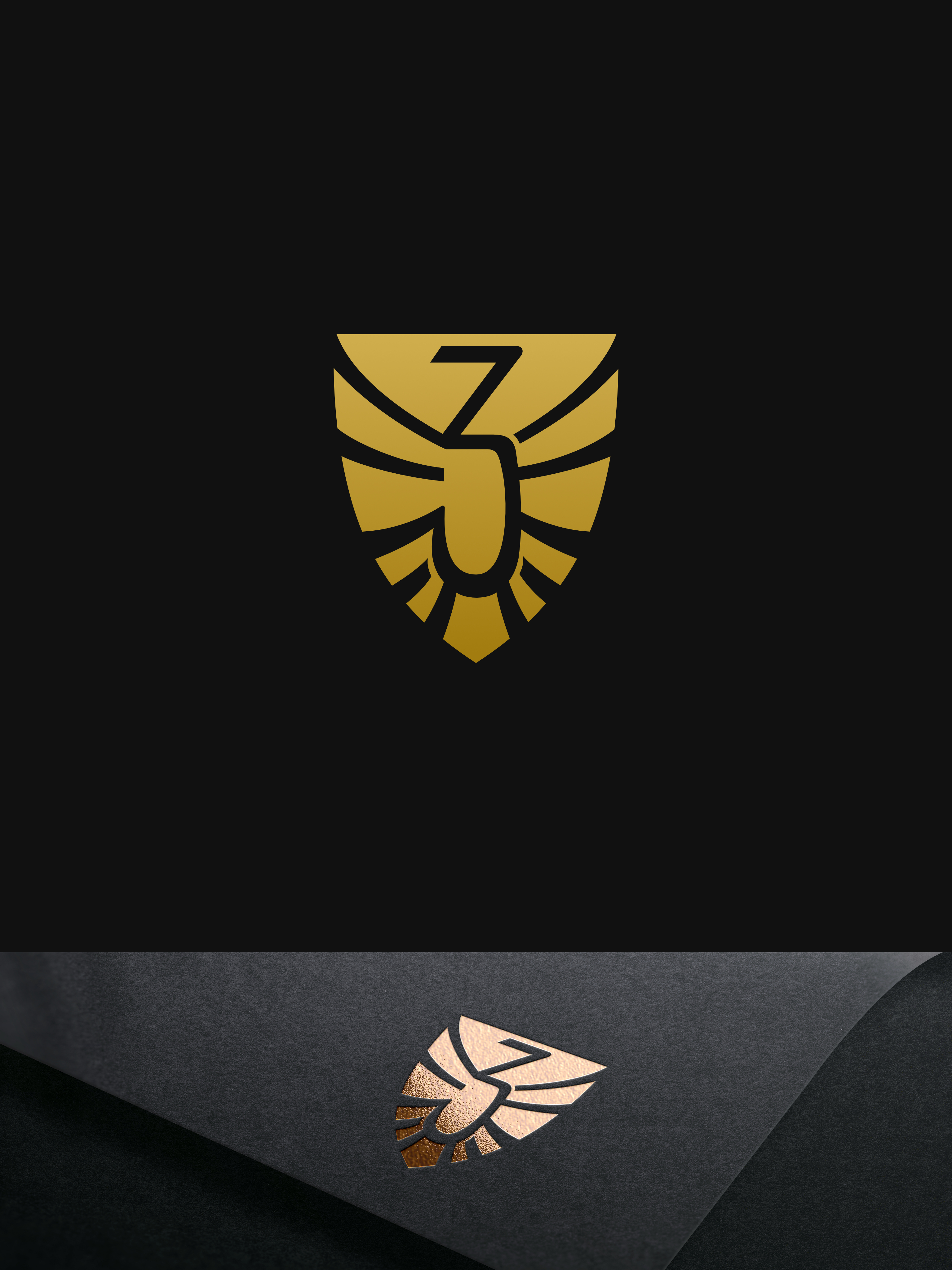 Logo Design by Tarigan for 3 Under Golf Co | Design #33523143