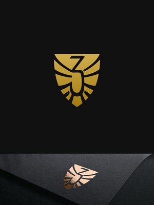 Logo Design by Tarigan for 3 Under Golf Co | Design: #33523143