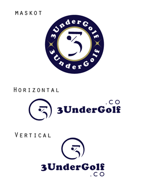 Logo Design by Elham_inspiration