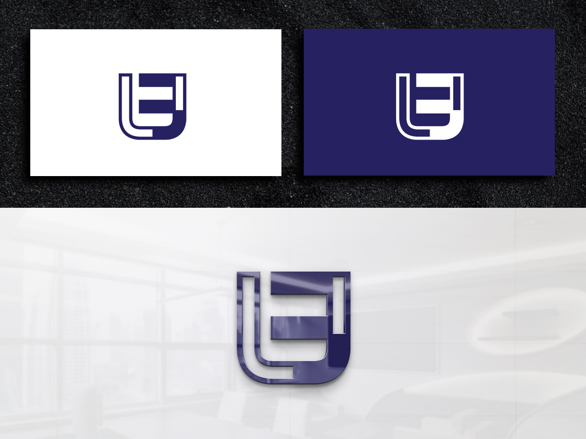 Design de Logo par ArtSamurai pour 3 Under Golf Co | Design #33492319