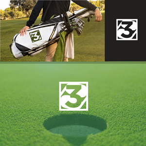 Logo Design by ErrAr