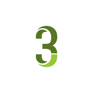 Design de Logo par rezz pour 3 Under Golf Co | Design : #33515568