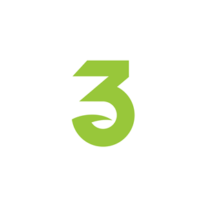 Design de Logo par rezz pour 3 Under Golf Co | Design : #33515569