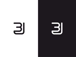 Logo Design by Atvento Graphics for 3 Under Golf Co | Design: #33483518