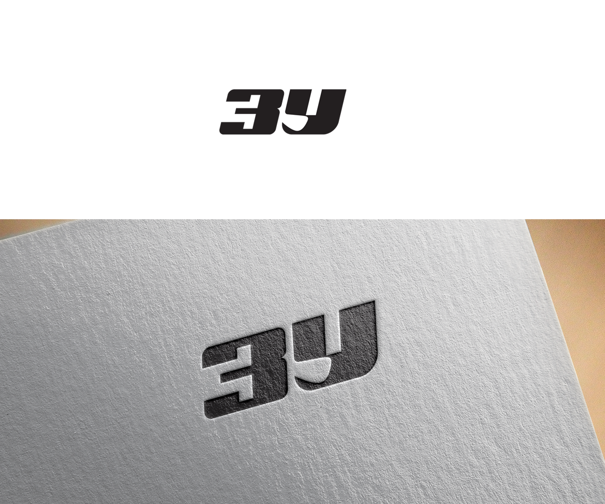 Logo Design by bijuak for 3 Under Golf Co | Design #33478903