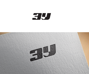 Diseño de Logo por bijuak para 3 Under Golf Co | Diseño: #33478903