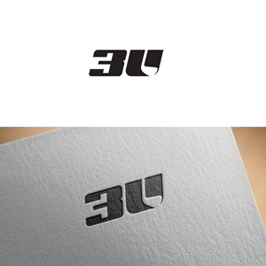 Diseño de Logo por bijuak para 3 Under Golf Co | Diseño: #33499854