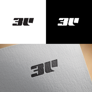 Design de Logo par bijuak pour 3 Under Golf Co | Design : #33499961