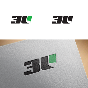 Design de Logo par bijuak pour 3 Under Golf Co | Design : #33500011