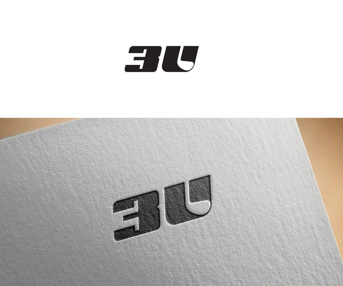 Logo Design by bijuak for 3 Under Golf Co | Design #33500070