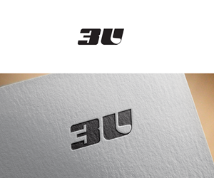 Design de Logo par bijuak pour 3 Under Golf Co | Design : #33500070