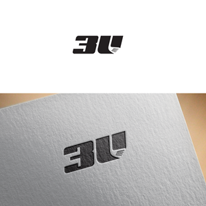 Diseño de Logo por bijuak para 3 Under Golf Co | Diseño: #33509830