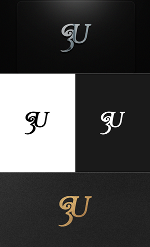 Logo Design by GLDesigns for 3 Under Golf Co | Design: #33479180