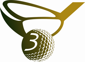 Logo Design by andrih