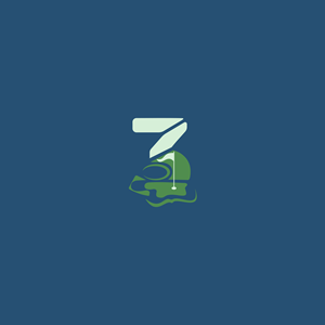 Design de Logo par alitjuara pour 3 Under Golf Co | Design : #33499014