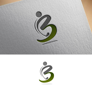 Logo Design by fly  design for 3 Under Golf Co | Design: #33483825