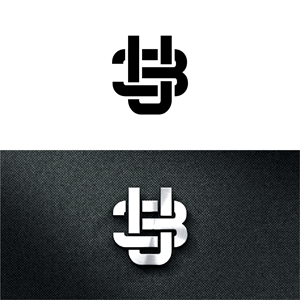Logo Design by fly  design for 3 Under Golf Co | Design: #33483826
