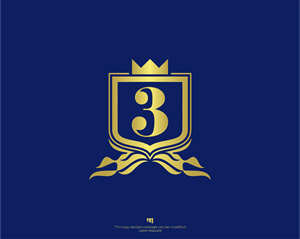 Design de Logo par MBARO pour 3 Under Golf Co | Design : #33525036