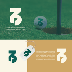Logo Design by grapicsquad