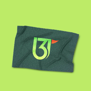 Logo Design by kaushal 05