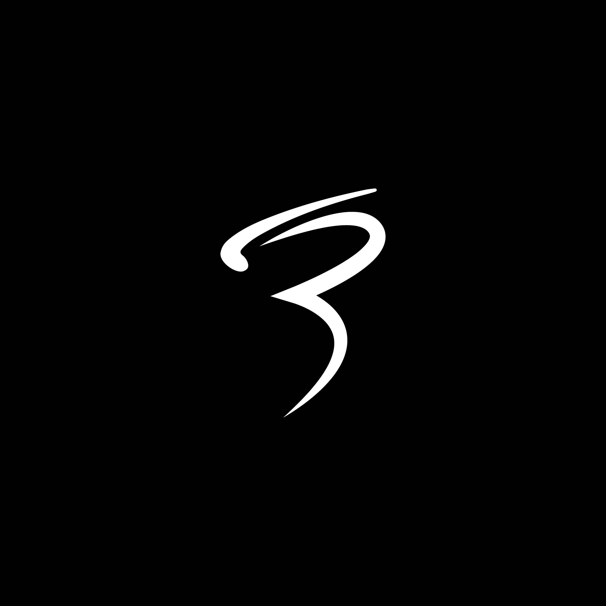 Logo Design by kaushal 05 for 3 Under Golf Co | Design #33481986