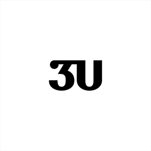 Logo Design by DoArt45