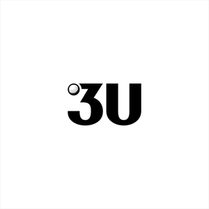 Logo Design by DoArt45 for 3 Under Golf Co | Design: #33485214