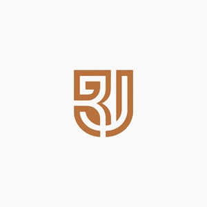 Design de Logo par Muhammadsaria pour 3 Under Golf Co | Design : #33506806