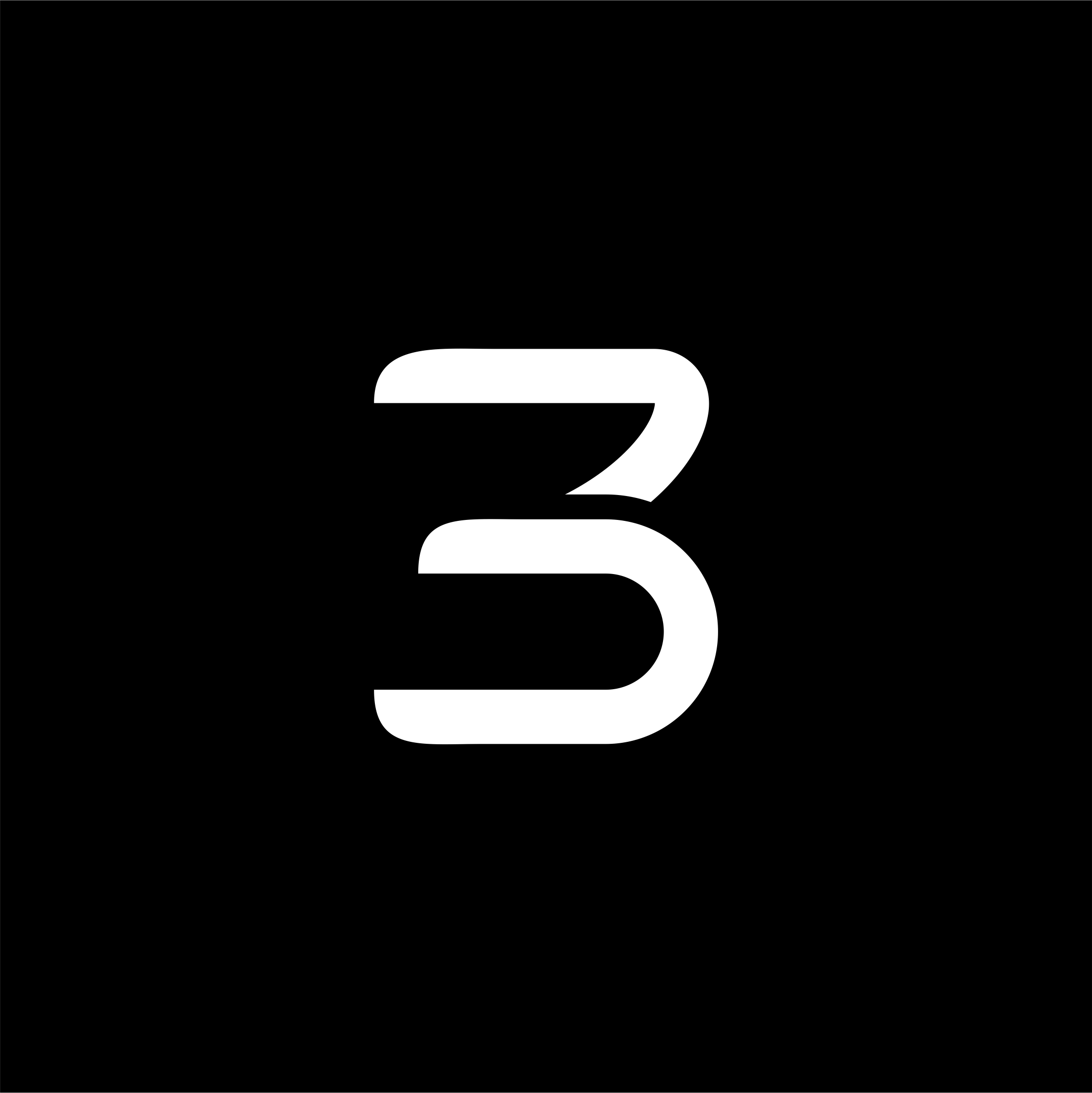 Logo Design by Chandra AS for 3 Under Golf Co | Design #33517233