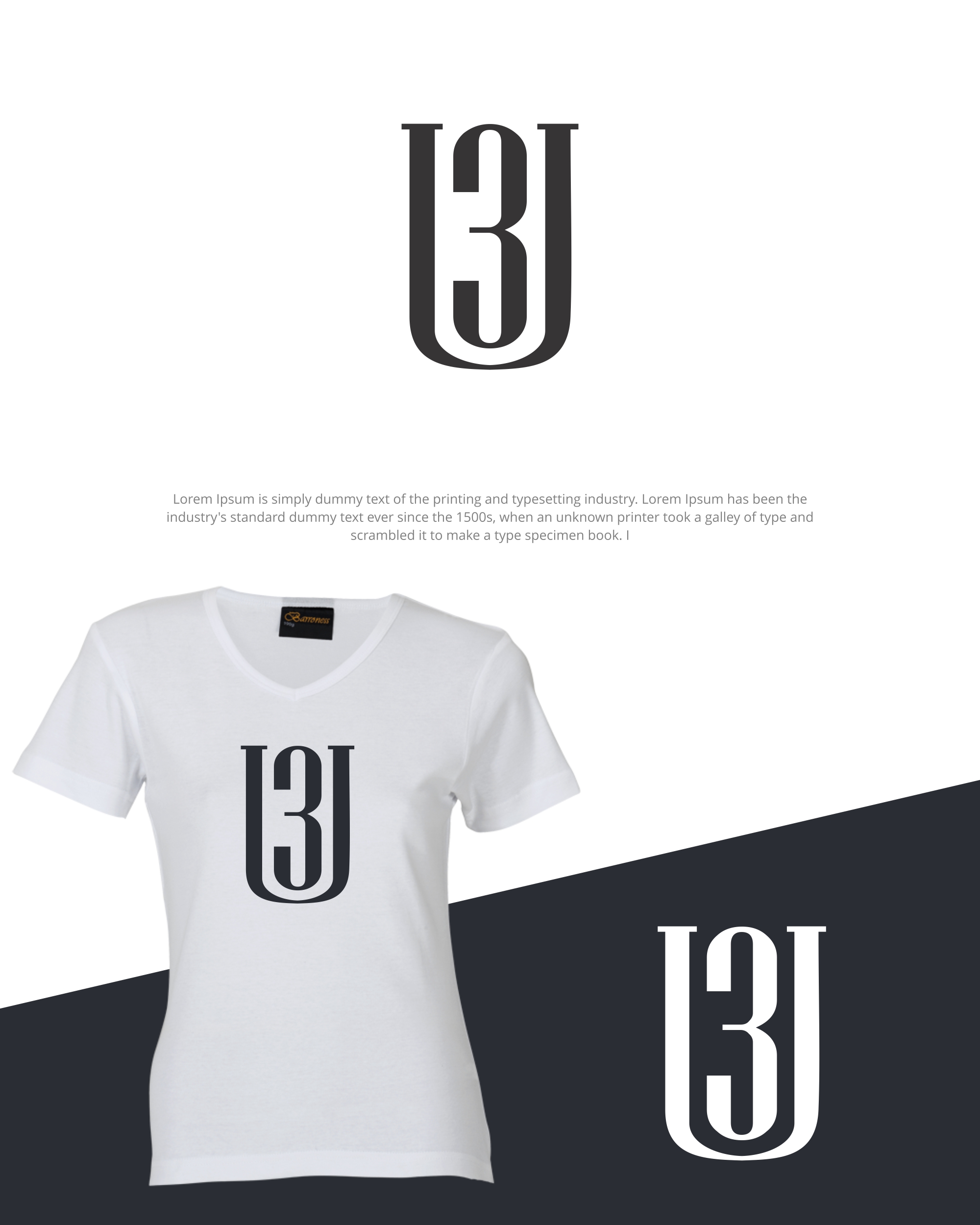 Logo-Design von 92logo für 3 Under Golf Co | Design #33493065