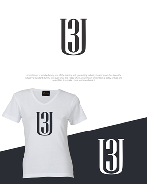 Logo Design by 92logo for 3 Under Golf Co | Design: #33493065