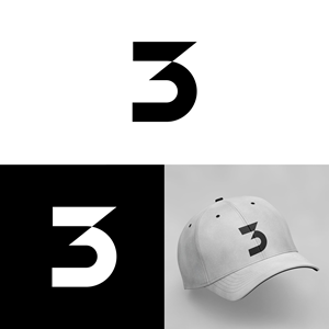 Logo Design by cesarcuervo